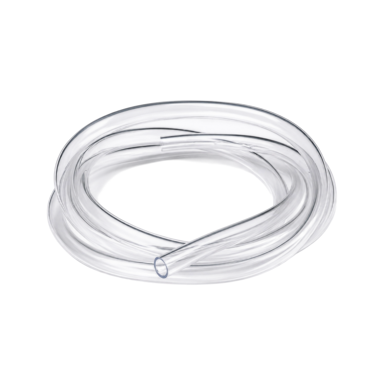Water Pipe for Mini Water Pump - 1m