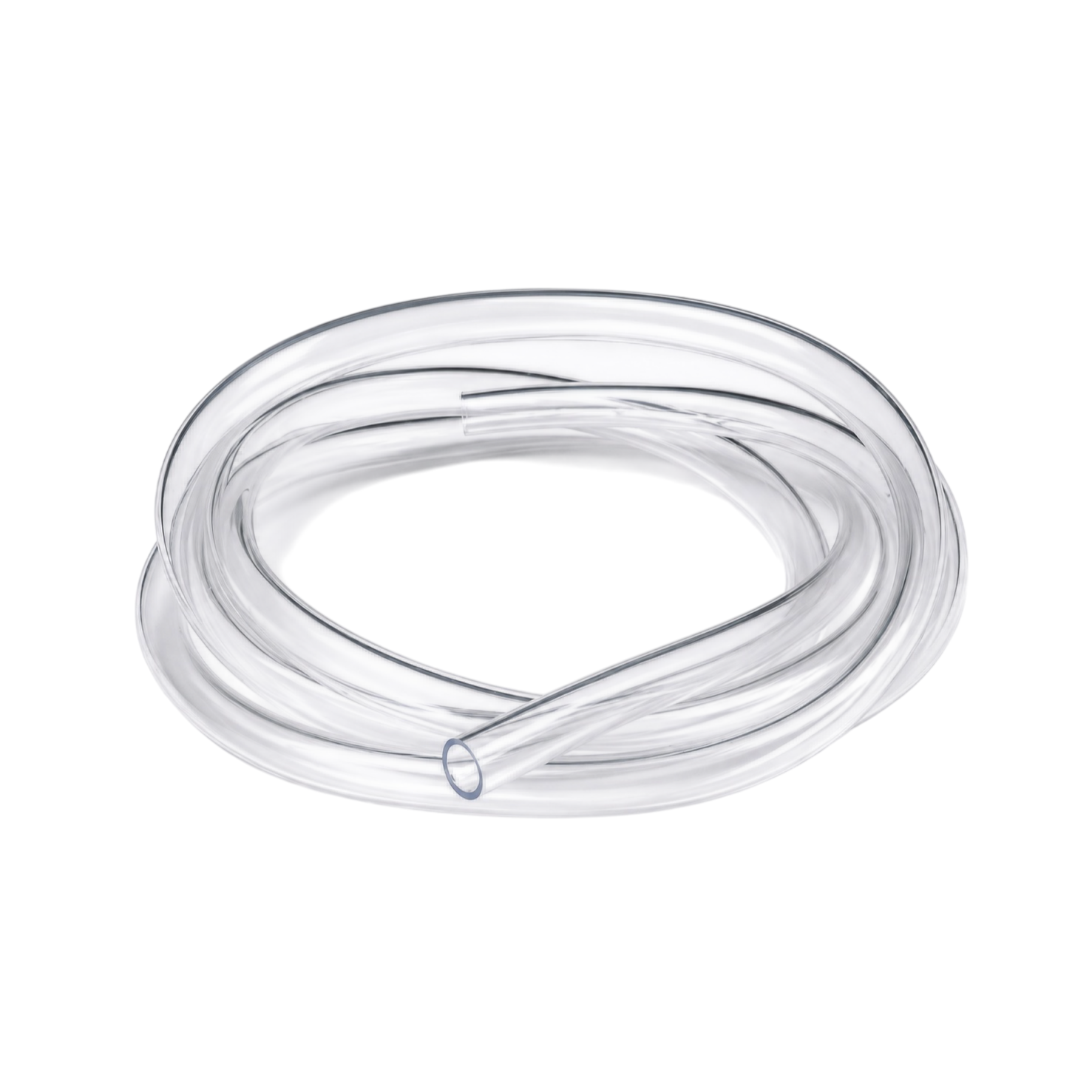 Water Pipe for Mini Water Pump - 1m