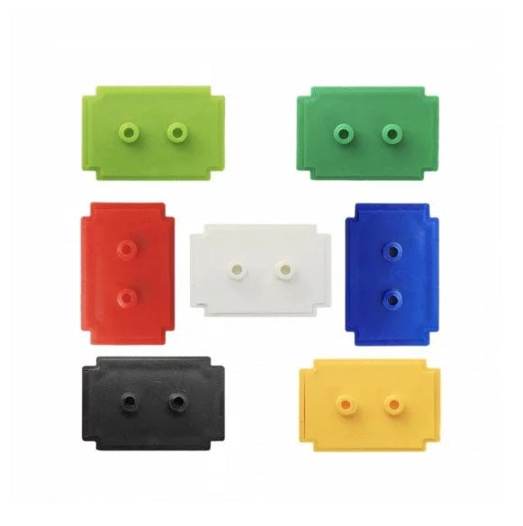 ZY-55 Mini Solderless Breadboard