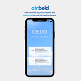 airbeld™