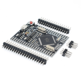 Arduino Mega 2560 Compatible - Pro Version