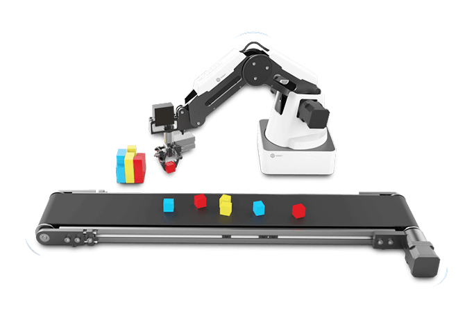 Dobot diy hot sale