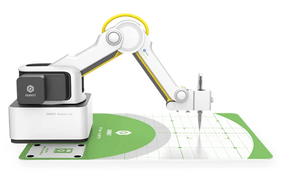 DOBOT Magician Lite