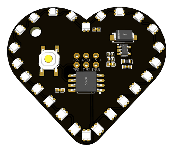 HeartBit