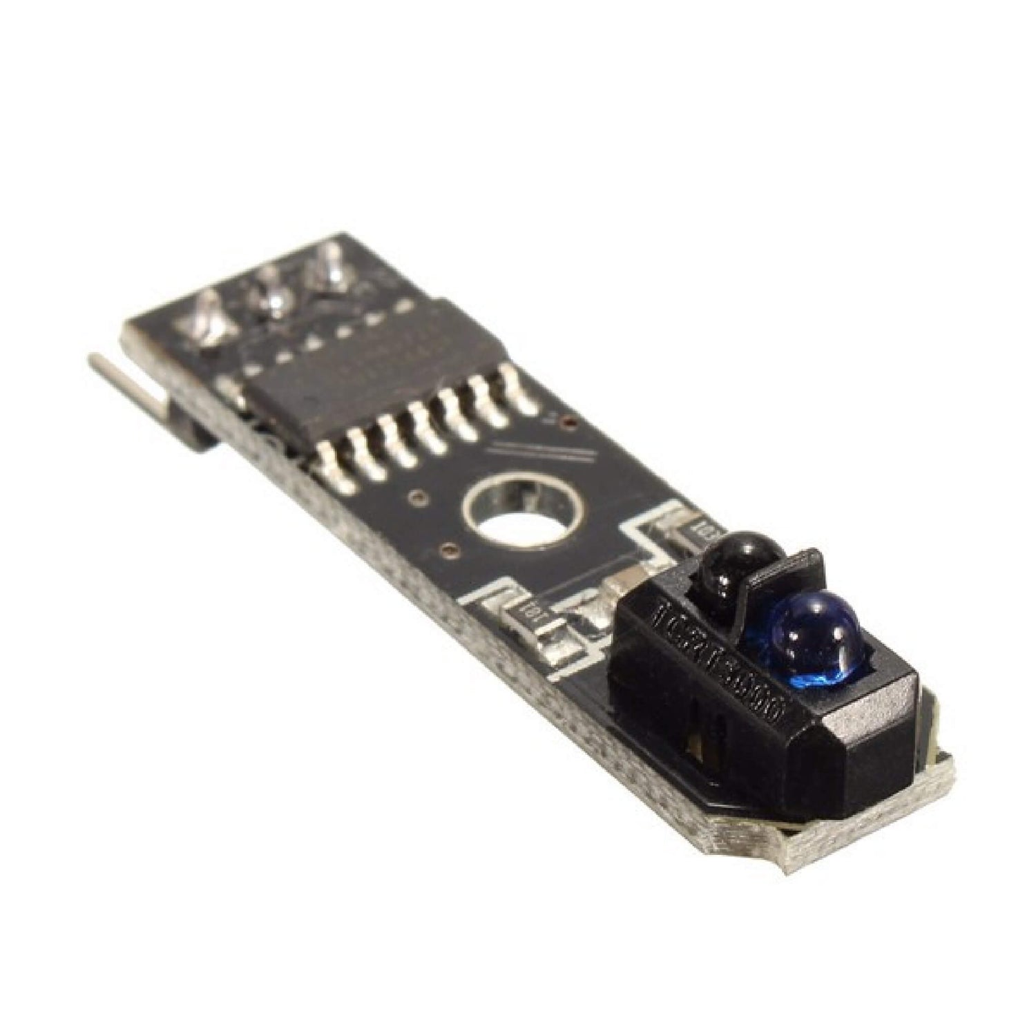 Line Following Sensor