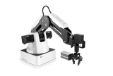 DOBOT Magician Educational Programming Robot Arm - Advanced Pack