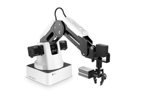 DOBOT Magician Educational Programming Robot Arm - Basic Pack