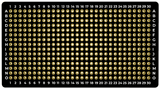 Perfboard - ROBO Large