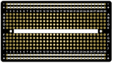 Perfboard - ROBO Large Extended Version