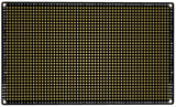 Perfboard - ROBO XLarge