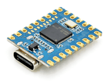 Raspberry Pi Pico PRO
