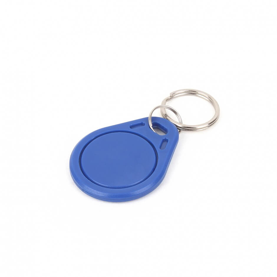 Iso14443a tag store