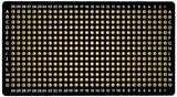 Perfboard - ROBO Perfboard