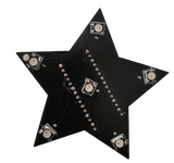 Programmable Star V2