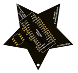 Programmable Star V2