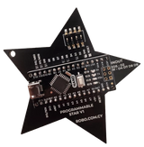 Programmable Star V2