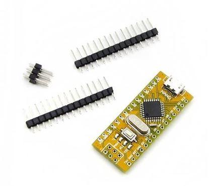 Arduino Nano Fully Compatible