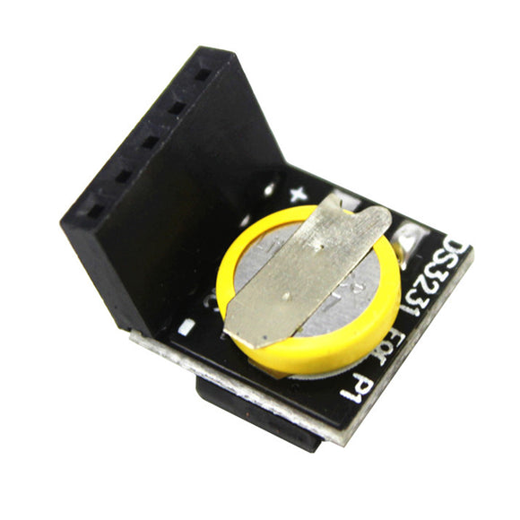 Precision Real Time Clock RTC Module DS3231
