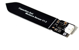 Capacitive Soil Moisture Sensor